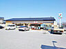 周辺：セブン-イレブン 彦根中藪町店