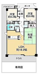 桜井駅 1,080万円