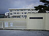 周辺：橿原市立真菅小学校