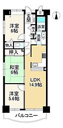 プレステ弐番館