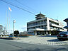 周辺：葛城市役所當麻庁舎