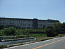 周辺：高取町立たかむち小学校