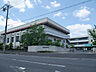 周辺：橿原市立畝傍北小学校