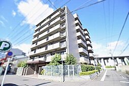 パズ京都西大路