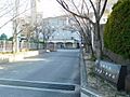宝塚市立宝塚第...