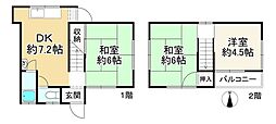 旭町2丁目