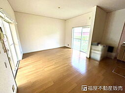 御所市大字元町