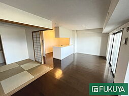 イングス郡山グレース