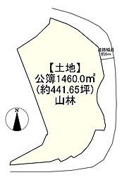近鉄大阪線 赤目口駅 5km