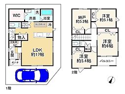 京都府宇治市小倉町南浦