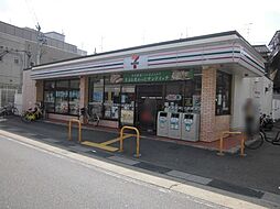 JR東海道・山陽本線 長岡京駅 バス17分 下久我下車 徒歩8分