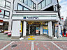 周辺：ファミリーマートJR宇治駅南口店