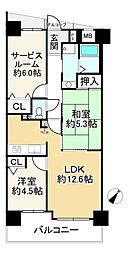 グランプレステージ西明石駅前