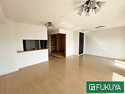 ヴューイスト泉ヶ丘