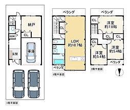 大阪府堺市美原区大饗