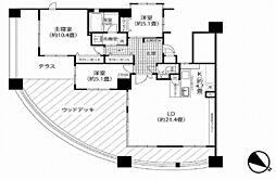 花隈駅 7,580万円