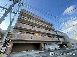 エクセルコート神若