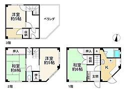 兵庫県神戸市灘区泉通4丁目