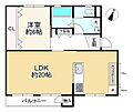 鶴甲コーポ26号館1階690万円
