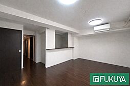 泉ヶ丘アーバンコンフォート