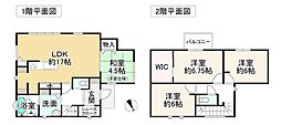 南海泉北線 深井駅 徒歩20分