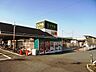 周辺：ロイヤルホームセンター 堺