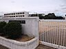 周辺：稲美町立天満小学校