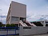 周辺：稲美町立天満東小学校