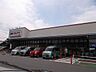 周辺：マルアイ一色店