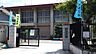 周辺：京都市立桂小学校