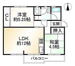 枚方市駅 800万円