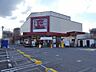 周辺：スーパーフレスコ新之栄店