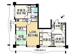 おごと温泉駅 1,250万円