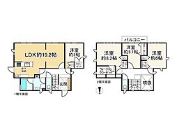 滋賀県大津市和邇春日3丁目