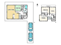 兵庫県高砂市米田町米田