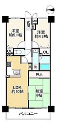 住吉東駅 2,280万円