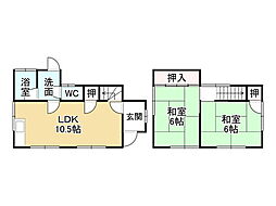 京都府京都市伏見区深草鞍ケ谷
