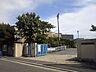 周辺：京都市立池田東小学校