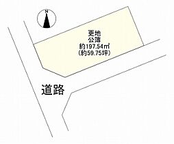 能勢電鉄日生線 日生中央駅 バス21分 尾花橋下車 徒歩14分