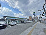 周辺：ファミリーマート姫路土山東の町店