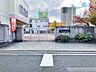 周辺：姫路市立城東幼稚園