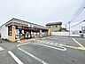 周辺：セブンイレブン 兵庫太子糸井店