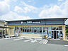 周辺：ドラッグユタカ山科北花山店