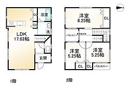 京都地下鉄東西線 椥辻駅 徒歩10分