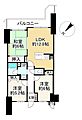 コスモ守山3番館6階1,880万円