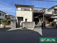滋賀県草津市上笠2丁目：物件画像
