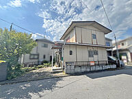 滋賀県草津市西矢倉3丁目：物件画像