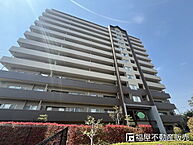 滋賀県草津市笠山5丁目：物件画像