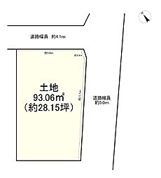 JR東海道・山陽本線 大津駅 徒歩10分