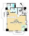 アメニティ南草津29階3,780万円